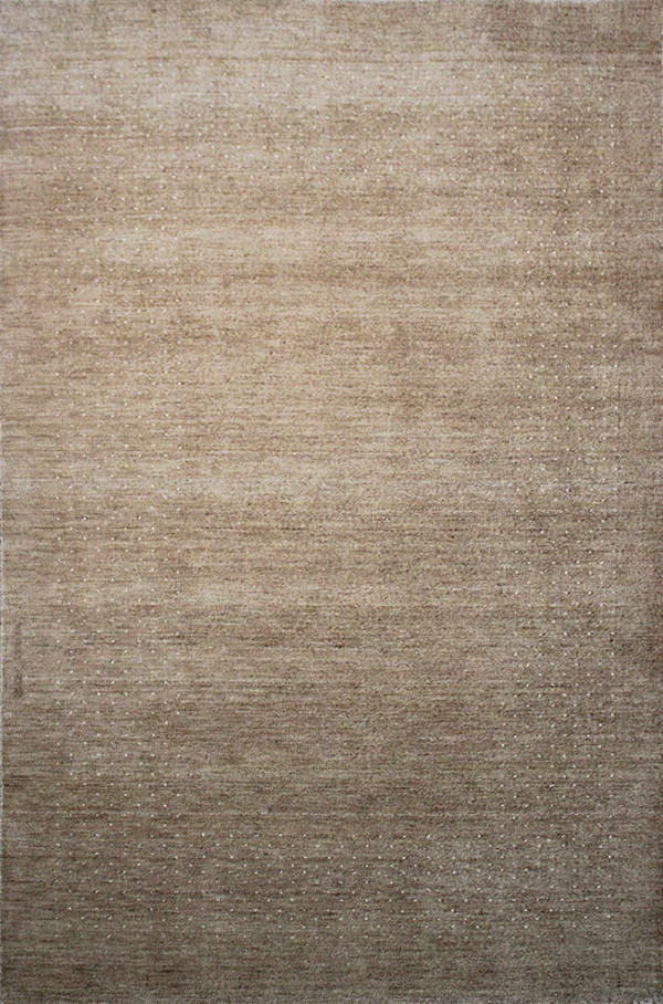 Modern rug design