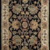 Traditional Runner Rugs