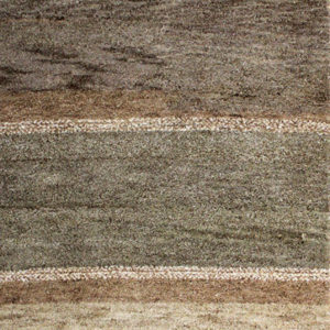 contemporary area rug
